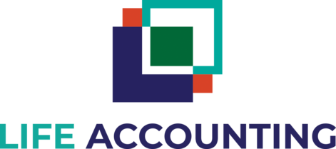 lifeaccounting.com.au